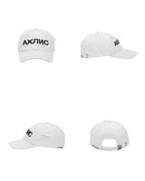 KMC_ACHLYS ARCHIVE | アークホワイトキャップ