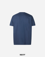 ディッテプリントショートスリーブTシャツ