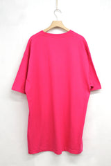 Cigarette T-Shirt