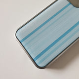 Ocean Fade Phone Case (SV_Epoxy)