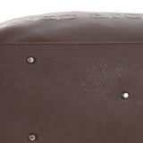 Dumble 3-way large bag 005
