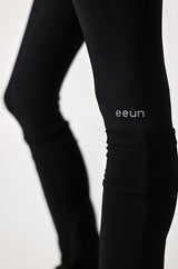 26SS★ [ EEUN MADE ] プロシールドレギンス