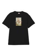 Fuck Love_Black(Oversize)