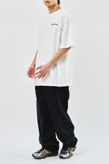 Sub Triple Printed Top (2color)