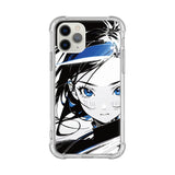 Eyes C blue Jelly v.