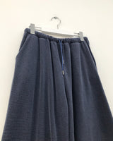 ティグレストライプパンツ (3color)