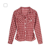 COZY&KITSCH STOCK SALE