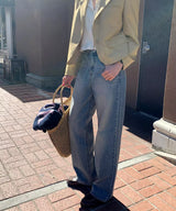 Crosswalk - denim.pt