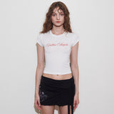 EDEN TEE_WHITE