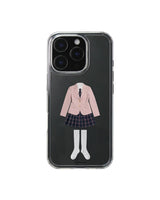 Uniform Case