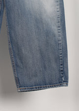 WATER BALLOON DENIM