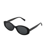 VVD30 サングラス / ヴェディベロ サングラス VVD30/BLK