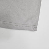 マゼミラーショートスリーブTシャツ (4 Colors)