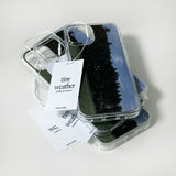 forest jelly hard case