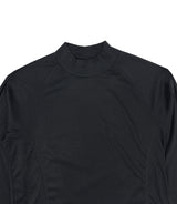 No.1514 BポーラウォームTシャツ (3color)