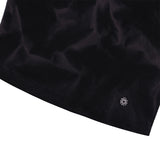 【24SS LSD COLLECTION】レディース ブリーチウォッシングタンクトップ_ブラック