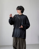 Quantum Spray Long Sleeve