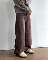 Rocky Carpenter Denim Pants