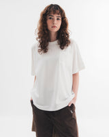 ソロナポケットTシャツ