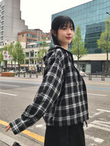 Biana shirt