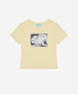 Look So Fine Tee