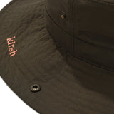 フィッシングサファリハット [KHAKI]