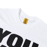 テキーラTシャツ