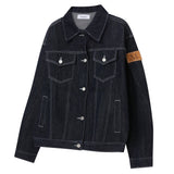HELMSLEY CABLE KNIT CARDIGAN UNISEX (4Color)