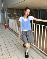Jully pants