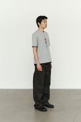 [Chowoo X Nicolai Howalt] Boxer Series Ver.2