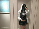  glitter-baby tight top(4 color )