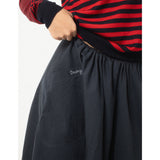 Sombra Skirt