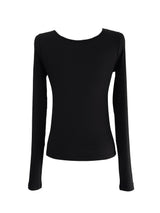 コエグジスタンス グラフィック レタリング Tシャツ (black)