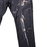 TALA LEGGINGS