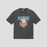 VINTAGE EAGLE V1 T SHIRT