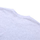 Hawaiian T (2color)