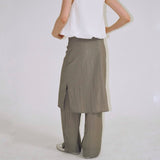Breeze Pants -2colors