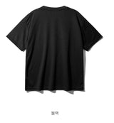 26SS★エアメッシュショートスリーブTシャツ