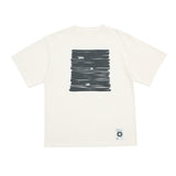 Graffitionmind Words Pigment T-shirt