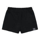 SEPI MICRO SHORTS