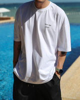  GV SUNSET SHORT-SLEEVED 