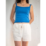 Lago Sleeveless