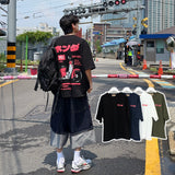 Reply Bike Short Sleeve T-Shirt
