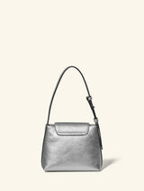 Egg Lock Tote