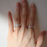【MADE】 Quilting ring
