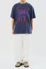 New World Pigment Top (3color)