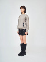 NEW Standard Sweats P/O