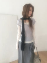 Lace set T