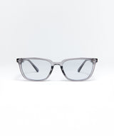 BOULDER 01 GRY