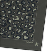 ECLIPSE LEOPARD BANDANA